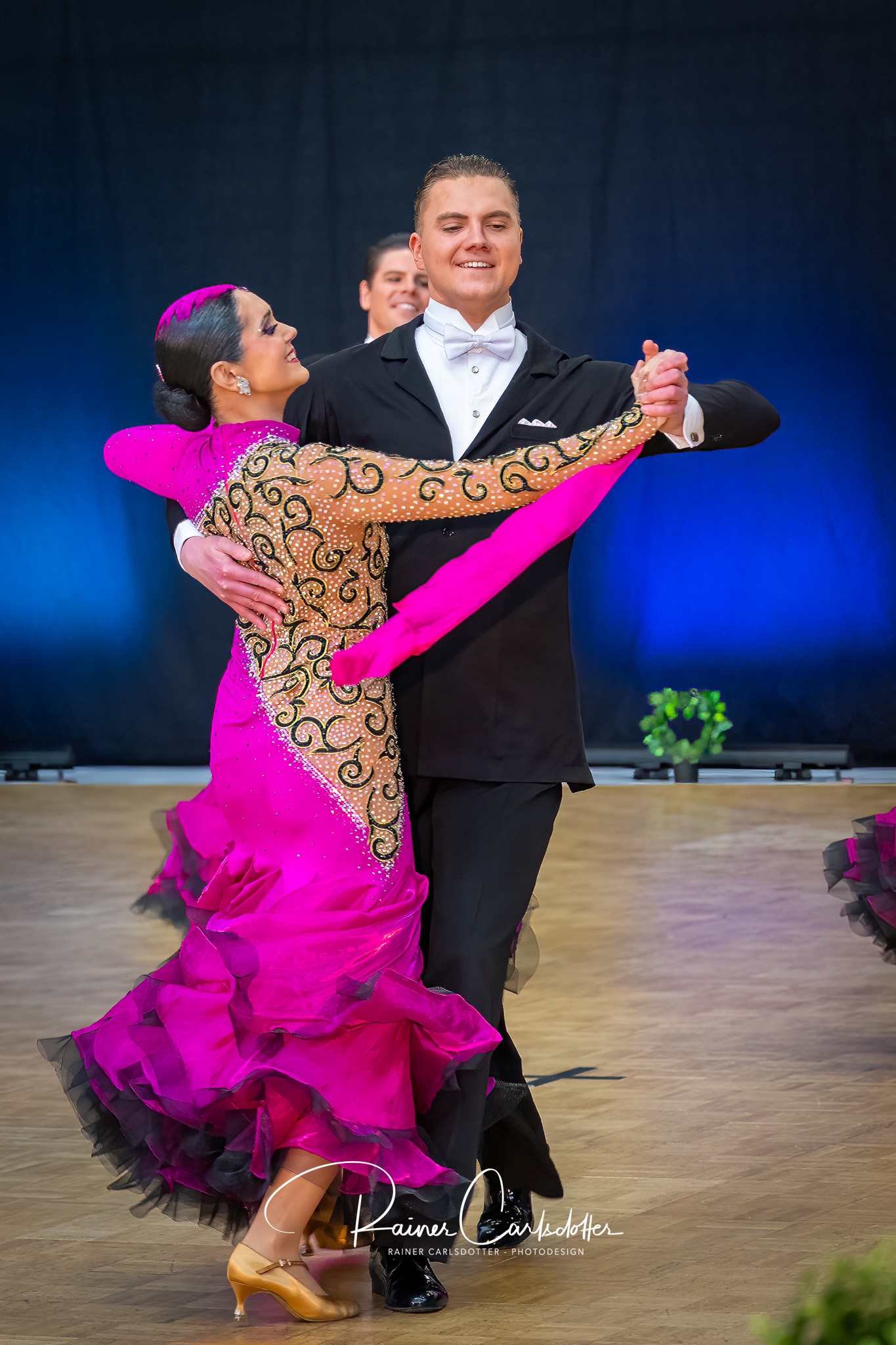 RC 20250302 2 BL Standard  DSC0896 PS